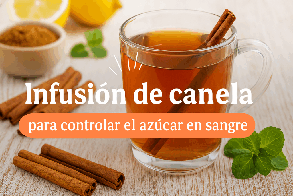 Té de hojas de guayaba para reducir el azúcar