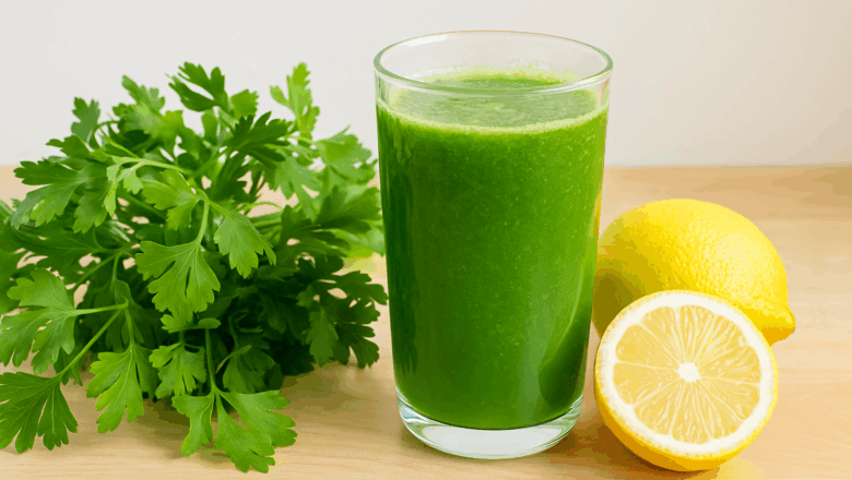 Mesotelioma y Exposición al Asbesto