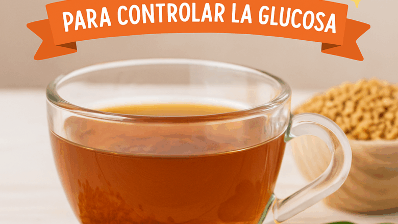 Hojas de olivo como remedio natural para la diabetes