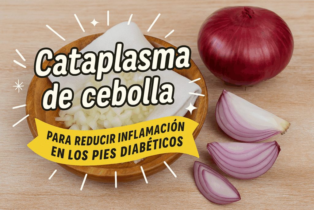 Genera imagen horizontal 1200x800, foto realista del plato/remedio terminado con los ingredientes.
- Fondo limpio, mesa de cocina; ingredientes alrededor como atrezzo.
- Iluminación suave, colores vivos; enfoque nítido del sujeto.
- Sin texto sobreimpreso.