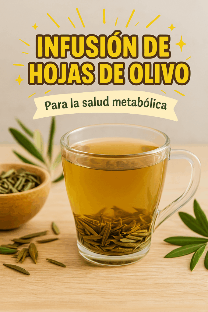 Semillas de chía hidratadas para el control del azúcar en sangre