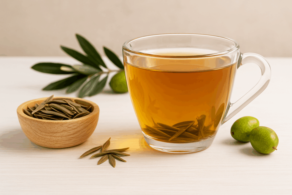 Semillas de chía hidratadas para el control del azúcar en sangre