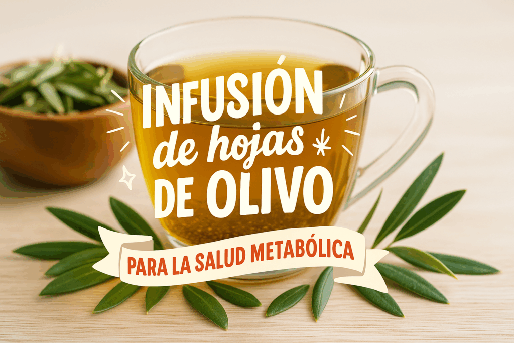 Semillas de chía hidratadas para el control del azúcar en sangre